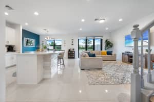 9897 Brickhill Dr, Boca Raton, FL 33428, Sold 06/01/22