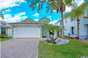 8711 Tally Ho Ln, Royal Palm Beach, FL 33411, Sold 06/29/22