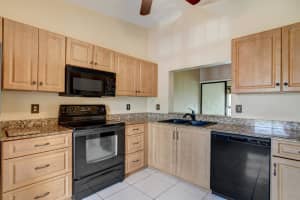 3308 Perimeter Dr #1724, Greenacres, FL 33467, Sold 06/06/22