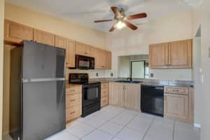 3308 Perimeter Dr #1724, Greenacres, FL 33467, Sold 06/06/22