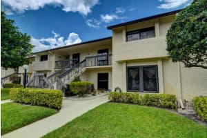 3308 Perimeter Dr #1724, Greenacres, FL 33467, Sold 06/06/22