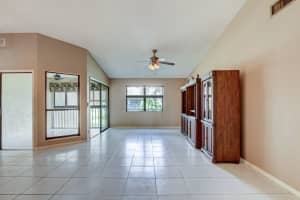 3308 Perimeter Dr #1724, Greenacres, FL 33467, Sold 06/06/22