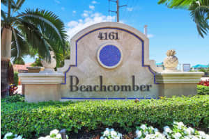 4161 U.S. Hwy 1 APT G4, Jupiter, FL 33477, Sold 05/02/22