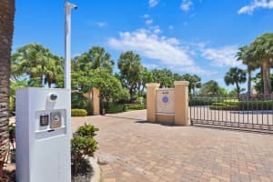 4161 U.S. Hwy 1 APT G4, Jupiter, FL 33477, Sold 05/02/22