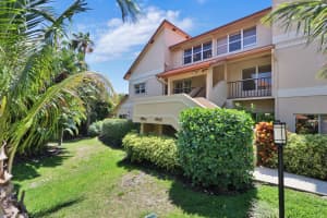 4161 U.S. Hwy 1 APT G4, Jupiter, FL 33477, Sold 05/02/22