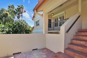 4161 U.S. Hwy 1 APT G4, Jupiter, FL 33477, Sold 05/02/22