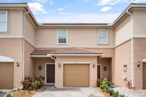 307 Provence Pl, Vero Beach, FL 32960, Sold 06/10/22