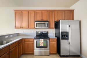 307 Provence Pl, Vero Beach, FL 32960, Sold 06/10/22