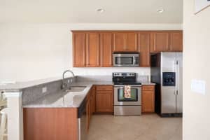 307 Provence Pl, Vero Beach, FL 32960, Sold 06/10/22