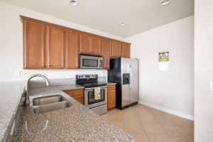 307 Provence Pl, Vero Beach, FL 32960, Sold 06/10/22