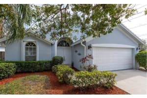 4331 Leicester Ct, West Palm Beach, FL 33409, Sold 06/15/22