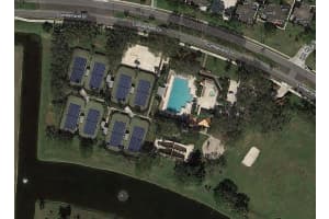 4331 Leicester Ct, West Palm Beach, FL 33409, Sold 06/15/22