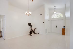 4331 Leicester Ct, West Palm Beach, FL 33409, Sold 06/15/22