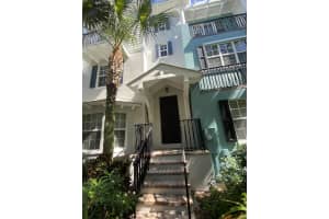314 E Mallory Cir #314, Delray Beach, FL 33483, Sold 04/29/22