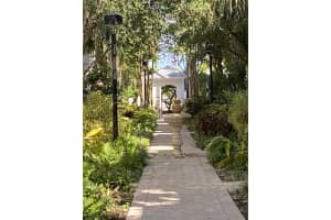 314 E Mallory Cir #314, Delray Beach, FL 33483, Sold 04/29/22