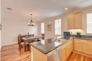 314 E Mallory Cir #314, Delray Beach, FL 33483, Sold 04/29/22