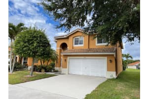6257 Willoughby Cir, Lake Worth, FL 33463, Sold 06/17/22