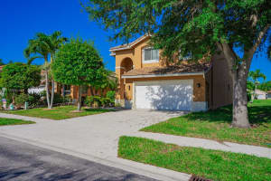 6257 Willoughby Cir, Lake Worth, FL 33463, Sold 06/17/22