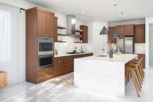 12265 Waterstone Circle 65, West Palm Beach, Florida 33412