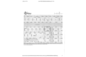 Lot 37 San Filippo Dr Se Drive, Palm Bay, FL 32909 - MLS#R10796420