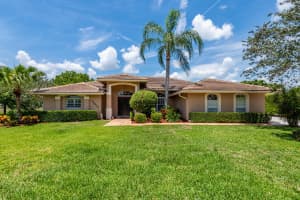 15915 Edgefield Rd, Wellington, FL 33414, Sold 06/30/22