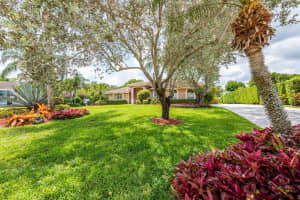 15915 Edgefield Rd, Wellington, FL 33414, Sold 06/30/22
