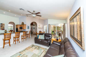 15915 Edgefield Rd, Wellington, FL 33414, Sold 06/30/22
