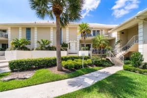 1299 S Ocean Blvd APT S4, Boca Raton, FL 33432, Sold 06/30/22