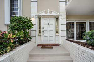 1299 S Ocean Blvd APT S4, Boca Raton, FL 33432, Sold 06/30/22