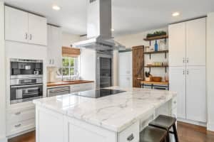1299 S Ocean Blvd APT S4, Boca Raton, FL 33432, Sold 06/30/22