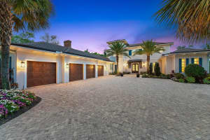 19163 SE Jupiter River Dr, Jupiter, FL 33458, Sold 07/21/22
