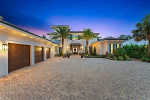 19163 SE Jupiter River Dr, Jupiter, FL 33458, Sold 07/21/22
