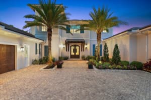19163 SE Jupiter River Dr, Jupiter, FL 33458, Sold 07/21/22