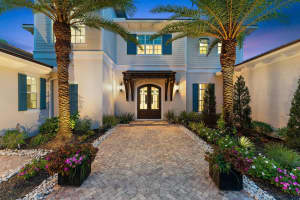 19163 SE Jupiter River Dr, Jupiter, FL 33458, Sold 07/21/22