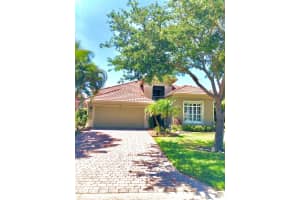 408 NW Stratford Ln, Port St. Lucie, FL 34983, Sold 06/02/22