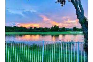 408 NW Stratford Ln, Port St. Lucie, FL 34983, Sold 06/02/22