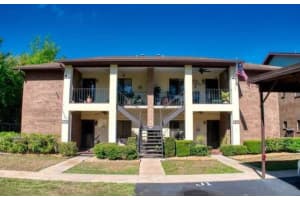 540  Belltower Avenue Deltona, FL 32725 Sold 06/02/22