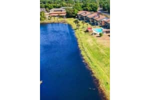 540  Belltower Avenue Deltona, FL 32725 Sold 06/02/22