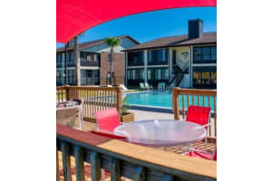 540 Belltower Avenue, Deltona, Fl 32725 Deltona, FL 32725 Sold 06/02/22