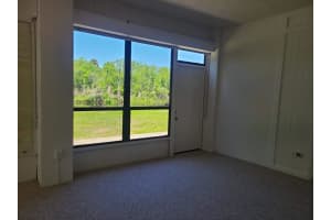 540  Belltower Avenue Deltona, FL 32725 Sold 06/02/22