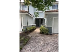 2356 Center Stone Ln, Riviera Beach, FL 33404, Sold 07/28/22