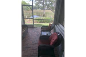 2356 Center Stone Ln, Riviera Beach, FL 33404, Sold 07/28/22