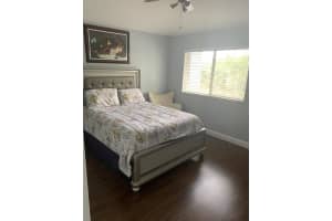 2356 Center Stone Ln, Riviera Beach, FL 33404, Sold 07/28/22