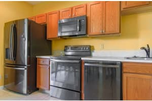 2356 Center Stone Ln, Riviera Beach, FL 33404, Sold 07/28/22