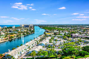 892  Jeffery Street, Boca Raton, FL 33487 Sold 06/20/22