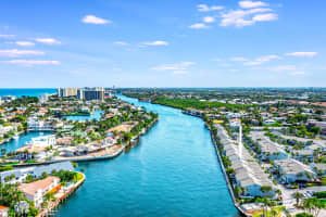 892  Jeffery Street, Boca Raton, FL 33487 Sold 06/20/22