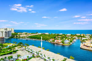 892  Jeffery Street, Boca Raton, FL 33487 Sold 06/20/22