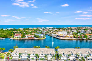 892  Jeffery Street, Boca Raton, FL 33487 Sold 06/20/22