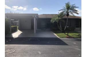 6686 Moonlit Dr, Delray Beach, FL 33446, Sold 06/06/22