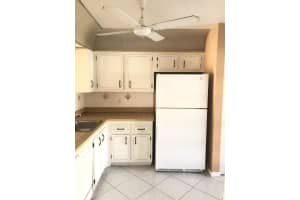 6686 Moonlit Dr, Delray Beach, FL 33446, Sold 06/06/22